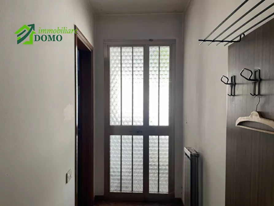 Immagine 5 di Appartamento in vendita  in piovene rocchette a Piovene Rocchette