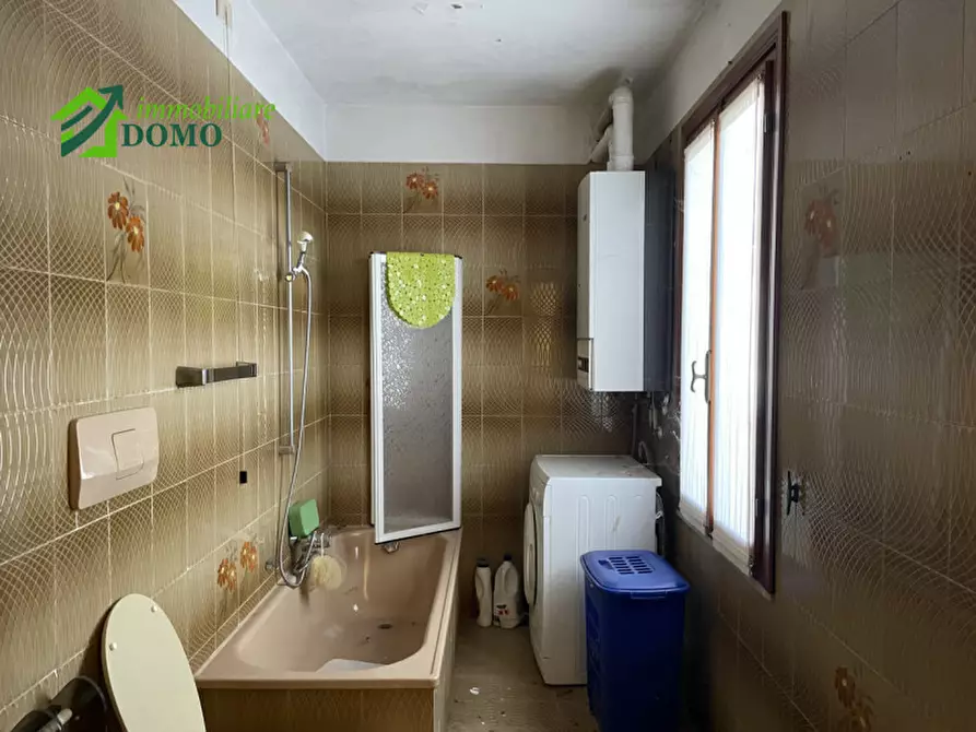 Immagine 6 di Appartamento in vendita  in piovene rocchette a Piovene Rocchette