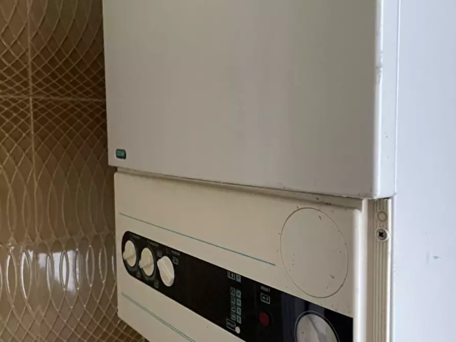 Immagine 7 di Appartamento in vendita  in piovene rocchette a Piovene Rocchette