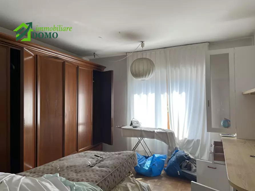 Immagine 8 di Appartamento in vendita  in piovene rocchette a Piovene Rocchette