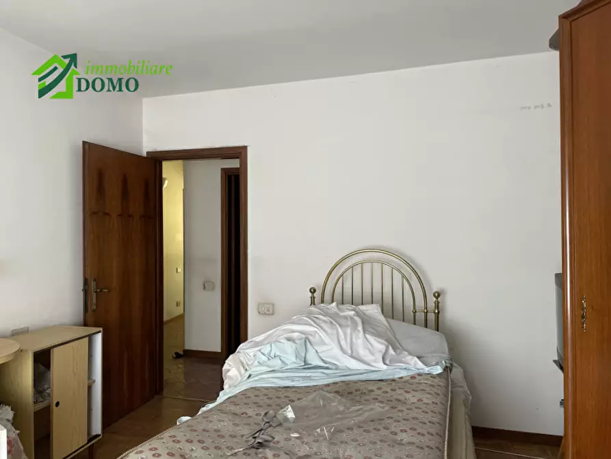 Immagine 9 di Appartamento in vendita  in piovene rocchette a Piovene Rocchette
