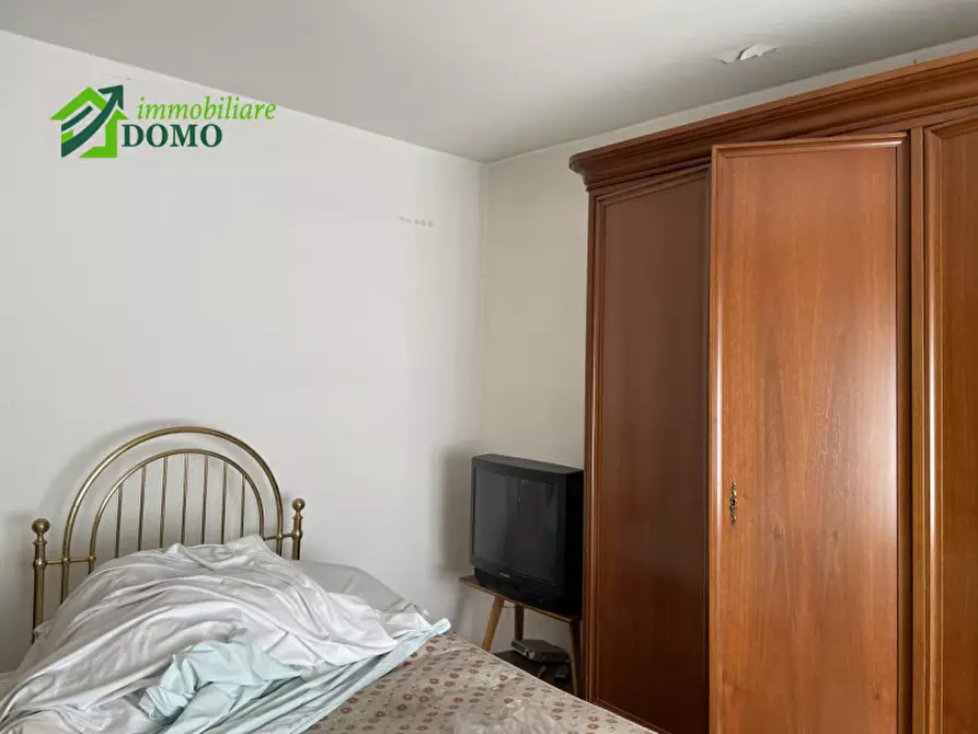 Immagine 10 di Appartamento in vendita  in piovene rocchette a Piovene Rocchette