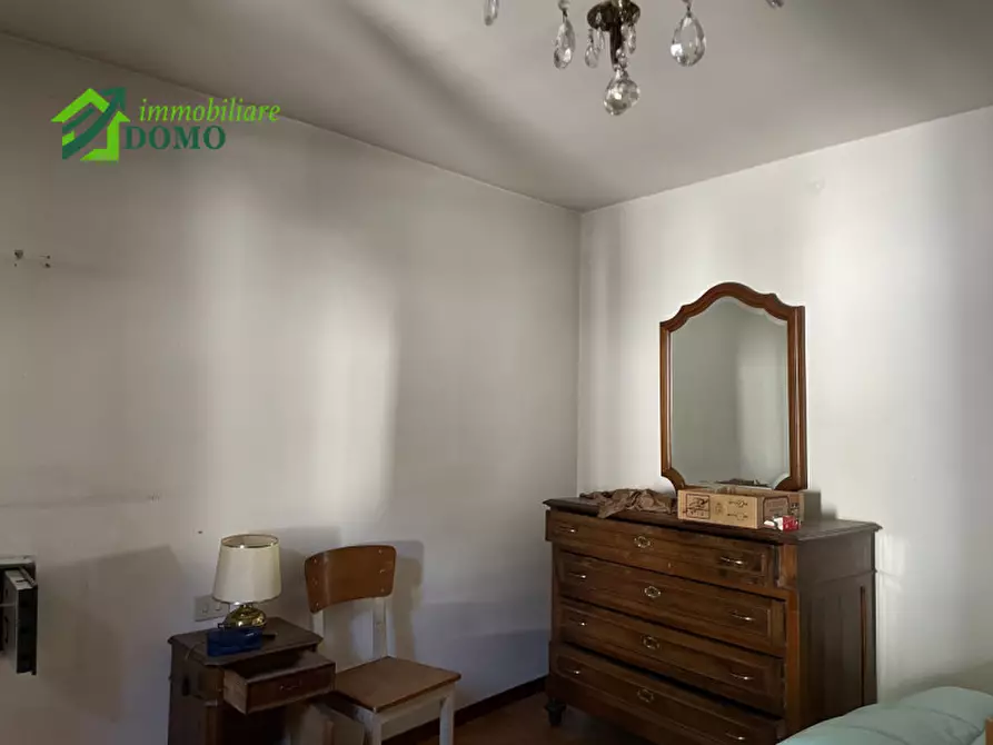 Immagine 11 di Appartamento in vendita  in piovene rocchette a Piovene Rocchette