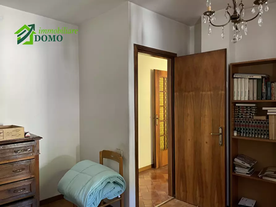 Immagine 12 di Appartamento in vendita  in piovene rocchette a Piovene Rocchette