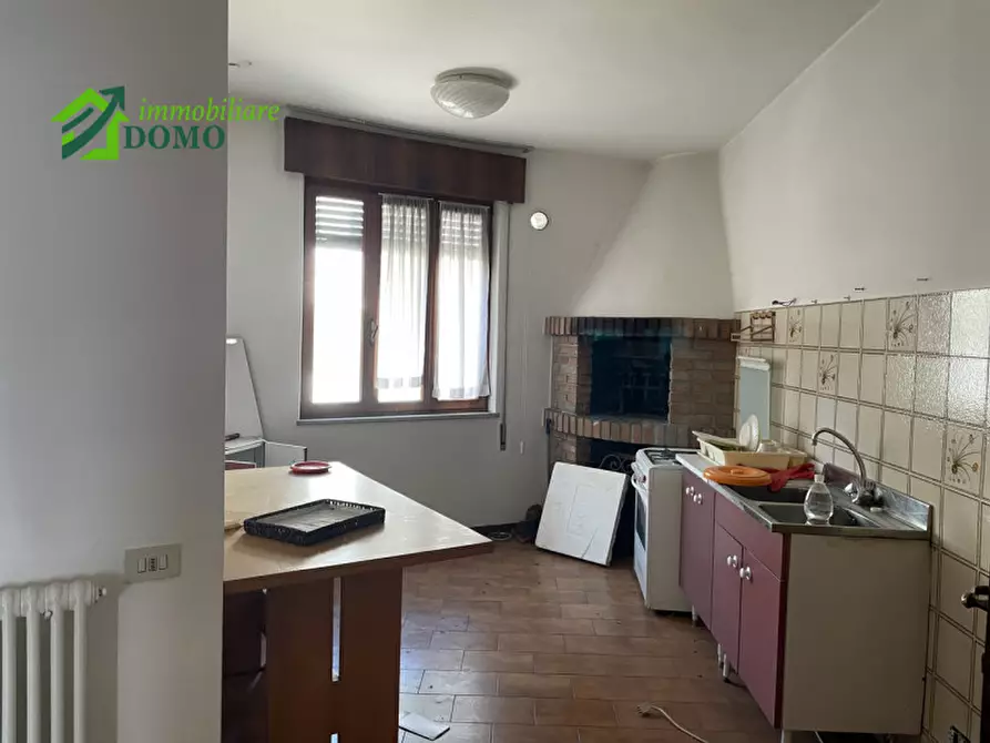 Immagine 1 di Appartamento in vendita  in piovene rocchette a Piovene Rocchette