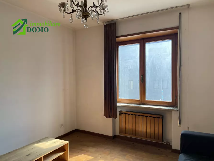 Immagine 4 di Appartamento in vendita  in piovene rocchette a Piovene Rocchette