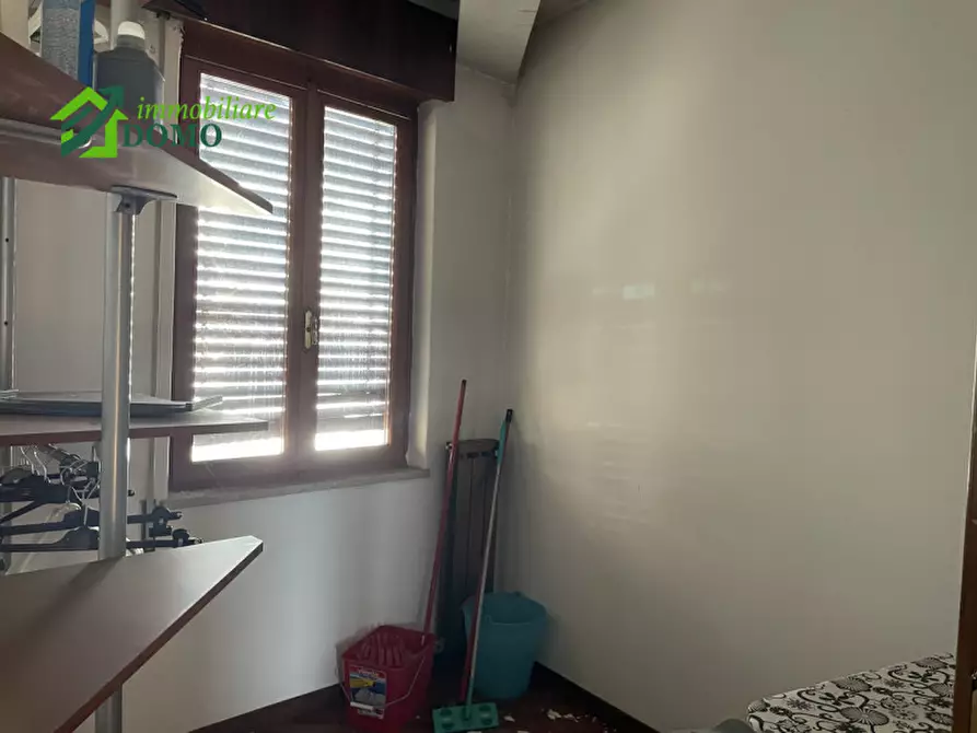 Immagine 9 di Appartamento in vendita  in piovene rocchette a Piovene Rocchette