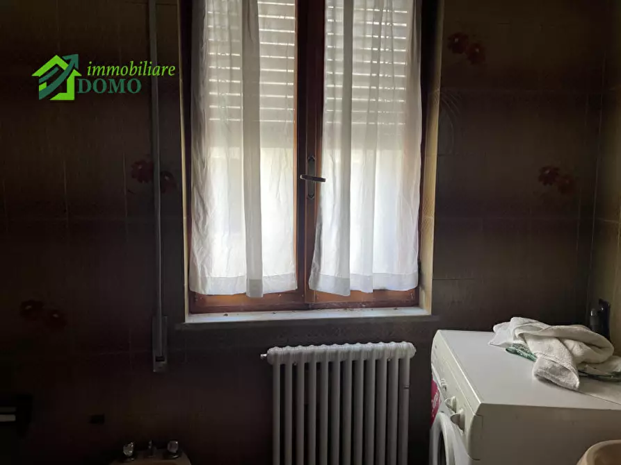 Immagine 10 di Appartamento in vendita  in piovene rocchette a Piovene Rocchette