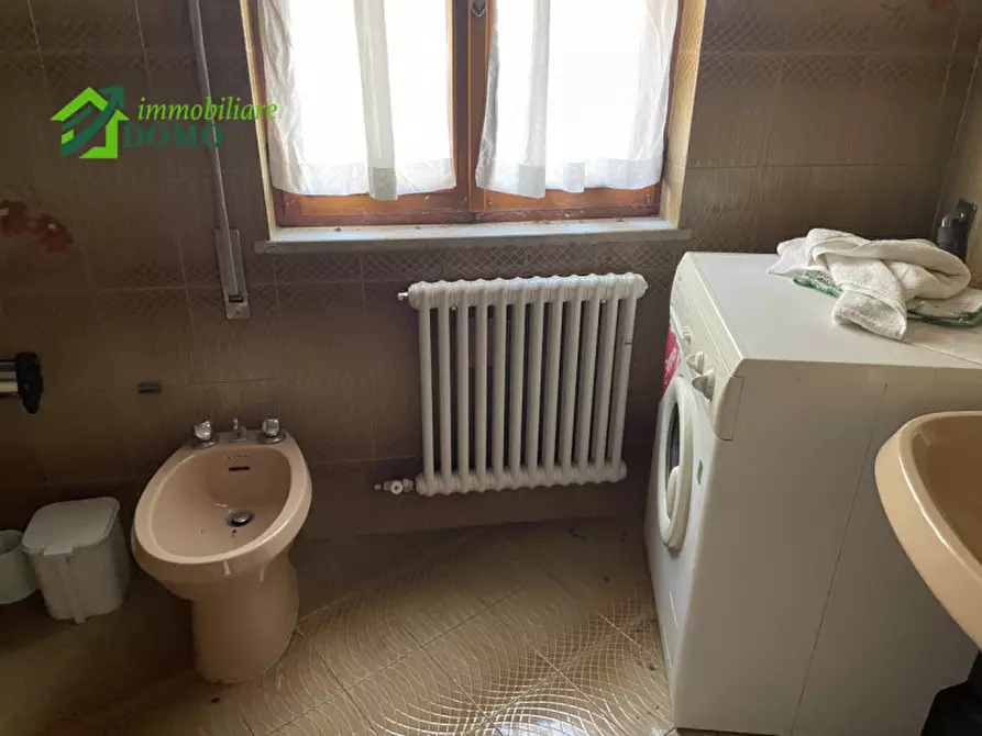 Immagine 11 di Appartamento in vendita  in piovene rocchette a Piovene Rocchette