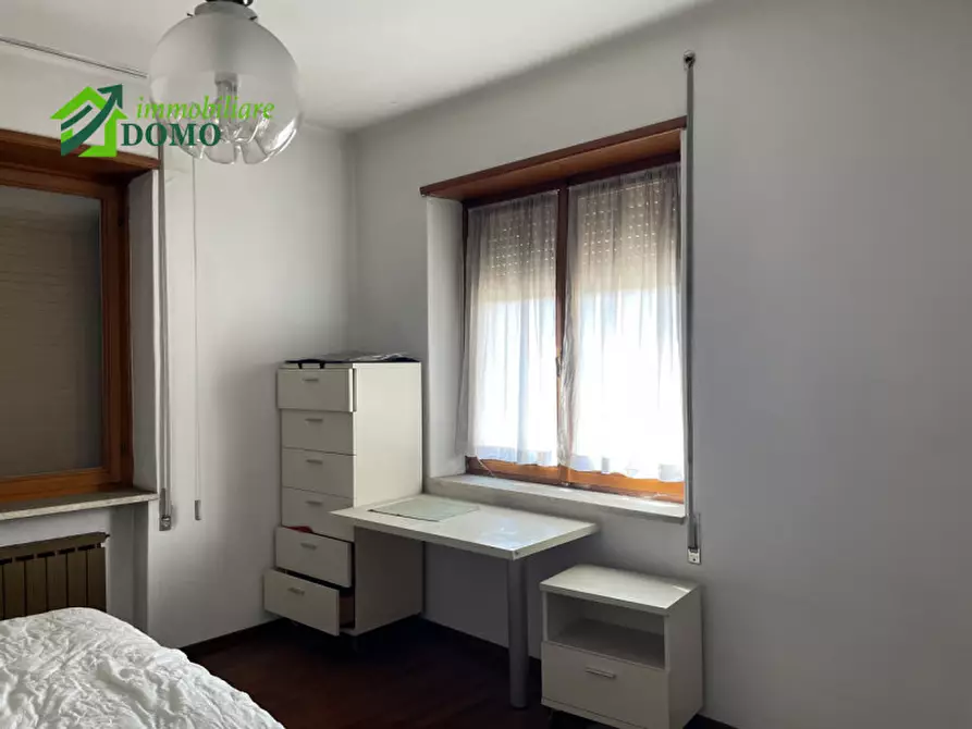 Immagine 12 di Appartamento in vendita  in piovene rocchette a Piovene Rocchette