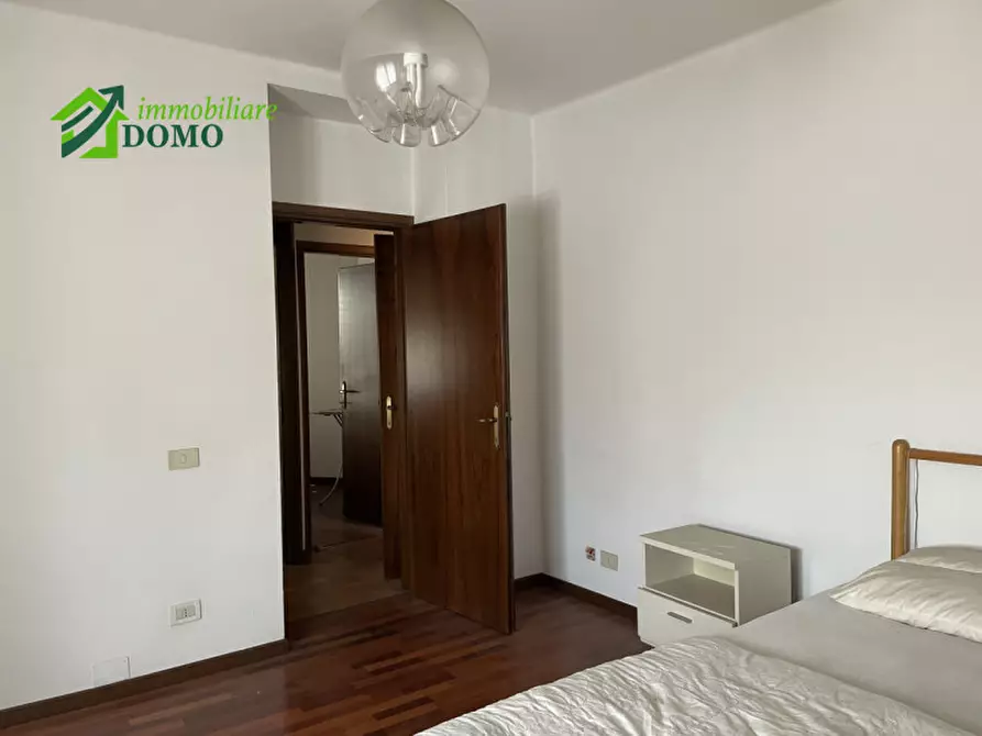 Immagine 14 di Appartamento in vendita  in piovene rocchette a Piovene Rocchette