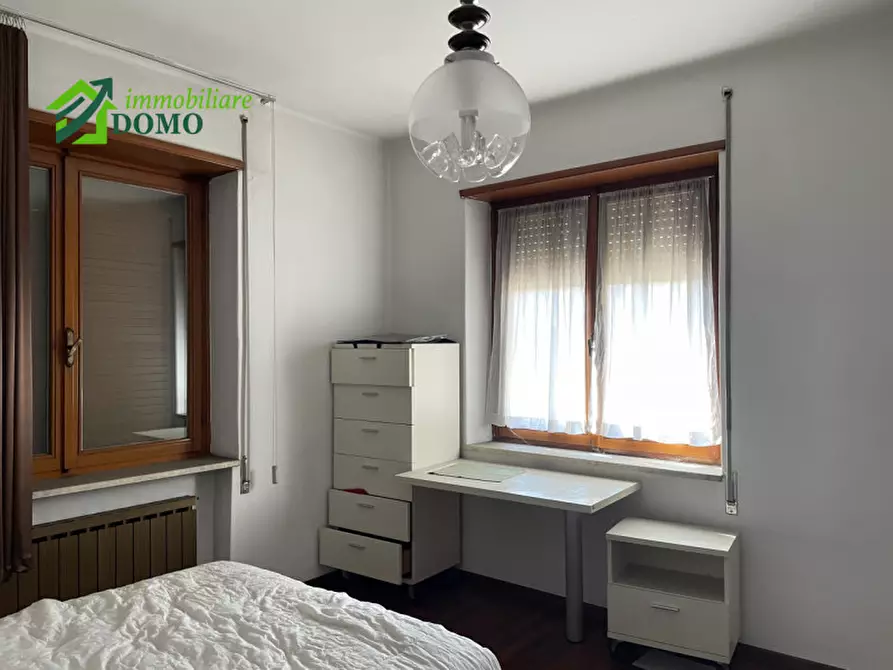 Immagine 15 di Appartamento in vendita  in piovene rocchette a Piovene Rocchette