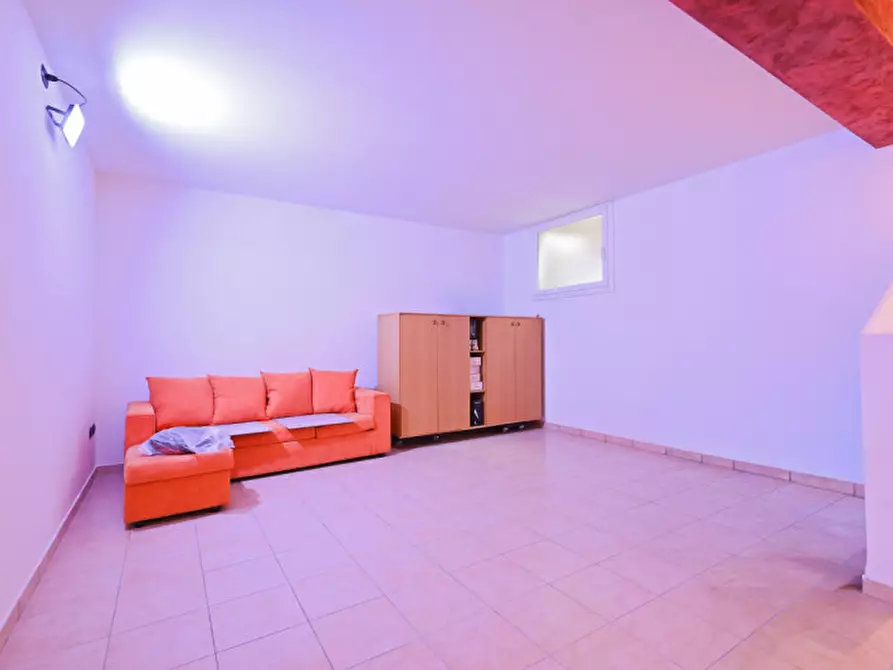 Immagine 10 di Appartamento in vendita  in Via Alessandro Manzoni a Buttapietra