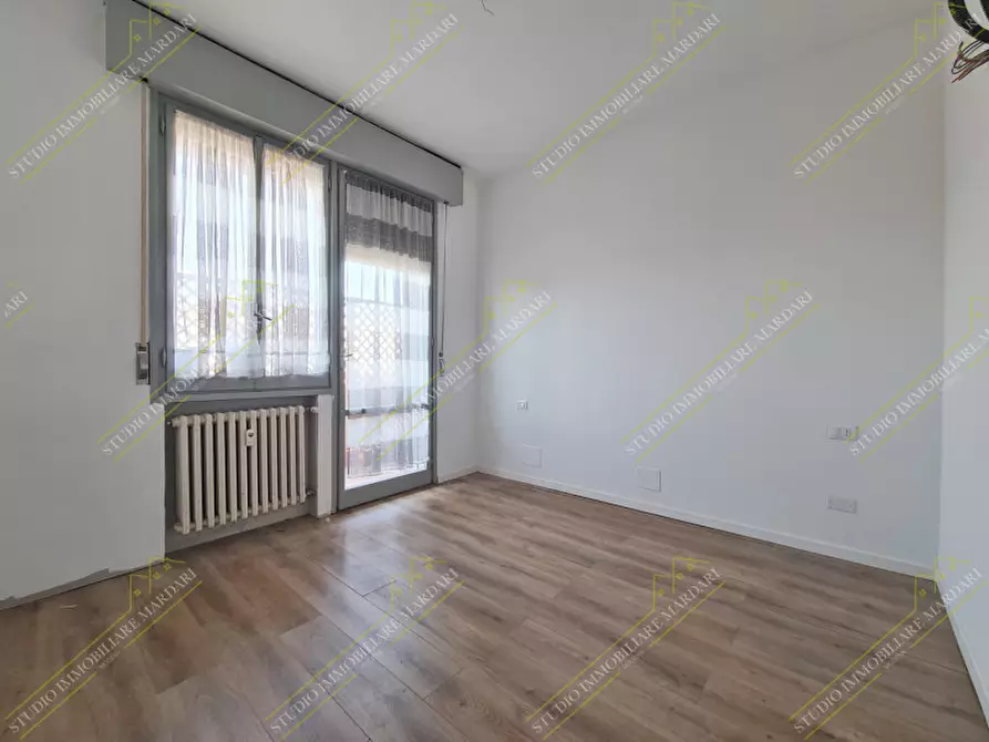 Immagine 12 di Attico in vendita  in Via Paolo Ruffini 35 a Modena