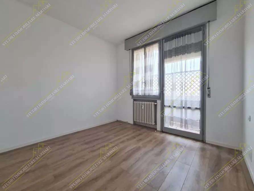 Immagine 13 di Attico in vendita  in Via Paolo Ruffini 35 a Modena