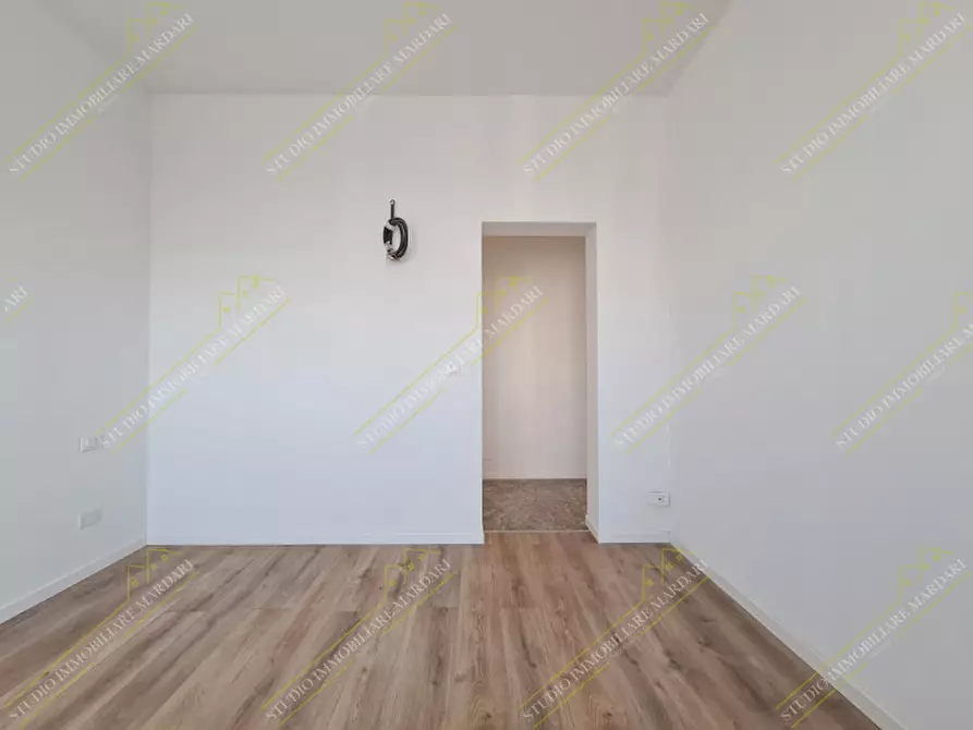 Immagine 14 di Attico in vendita  in Via Paolo Ruffini 35 a Modena