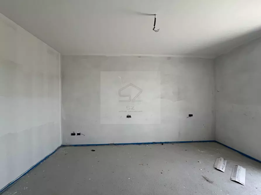 Immagine 7 di Appartamento in vendita  in Via Giuseppe Zwirner a Padova