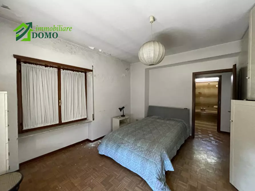 Immagine 5 di Appartamento in vendita  in piovene rocchette a Piovene Rocchette