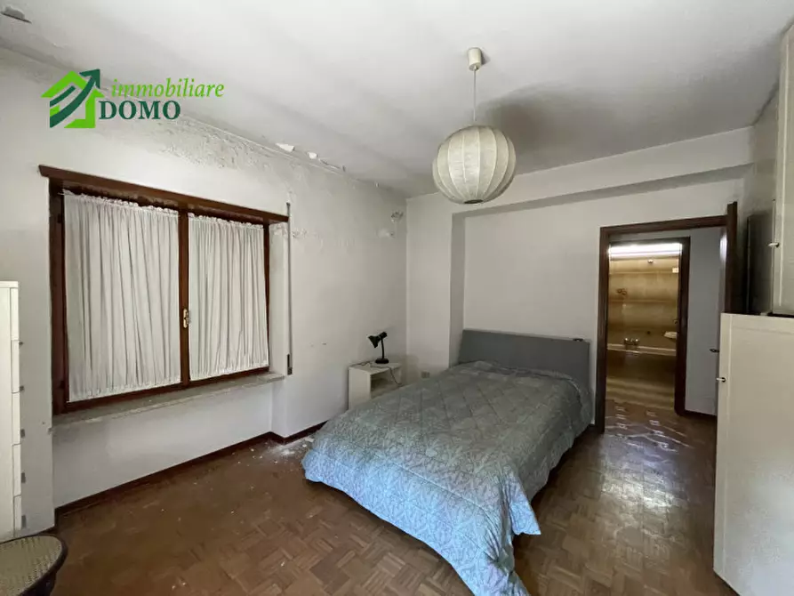 Immagine 6 di Appartamento in vendita  in piovene rocchette a Piovene Rocchette