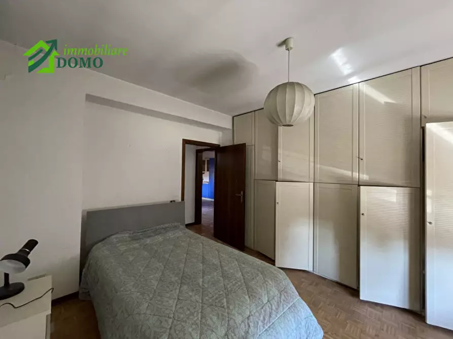 Immagine 7 di Appartamento in vendita  in piovene rocchette a Piovene Rocchette
