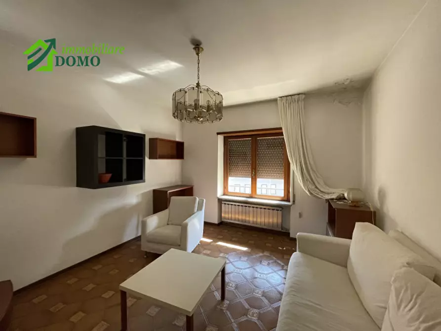 Immagine 8 di Appartamento in vendita  in piovene rocchette a Piovene Rocchette