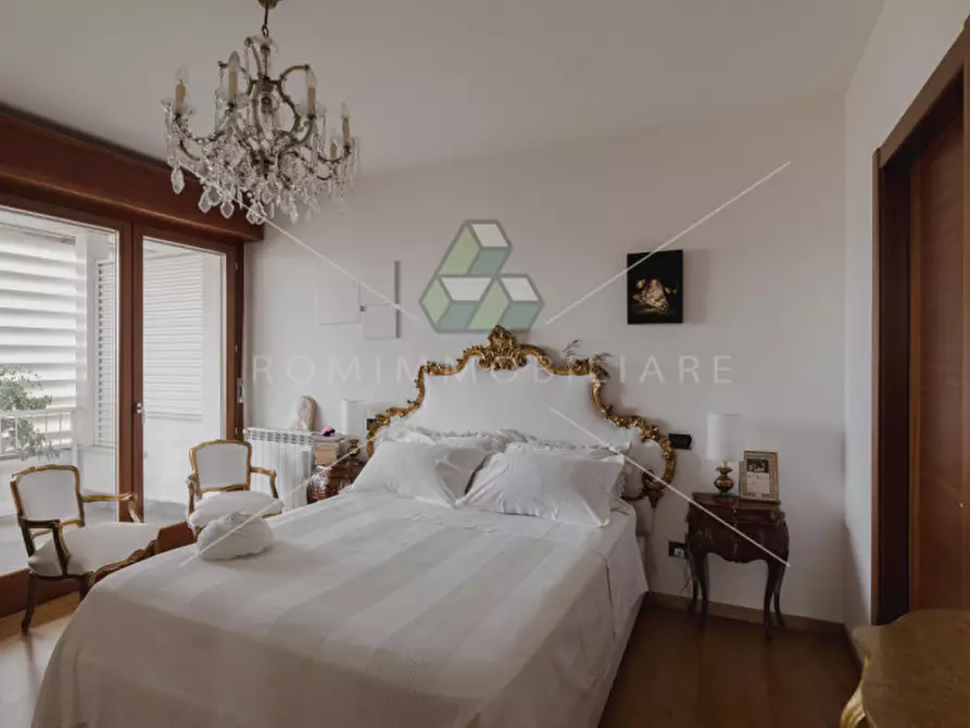 Immagine 11 di Appartamento in vendita  in Via Giovanni Lampariello a Roma