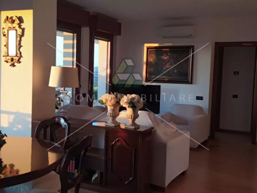 Immagine 17 di Appartamento in vendita  in Via Giovanni Lampariello a Roma
