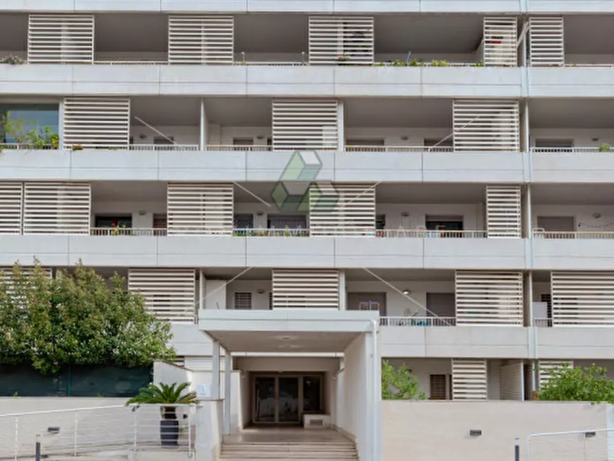 Immagine 31 di Appartamento in vendita  in Via Giovanni Lampariello a Roma