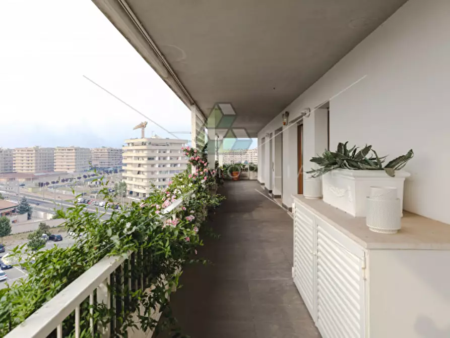 Immagine 33 di Appartamento in vendita  in Via Giovanni Lampariello a Roma