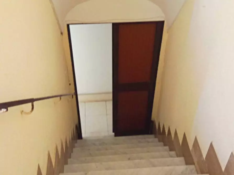 Immagine 9 di Appartamento in vendita  in Piazza Madonna del Divino Amore a Palombara Sabina