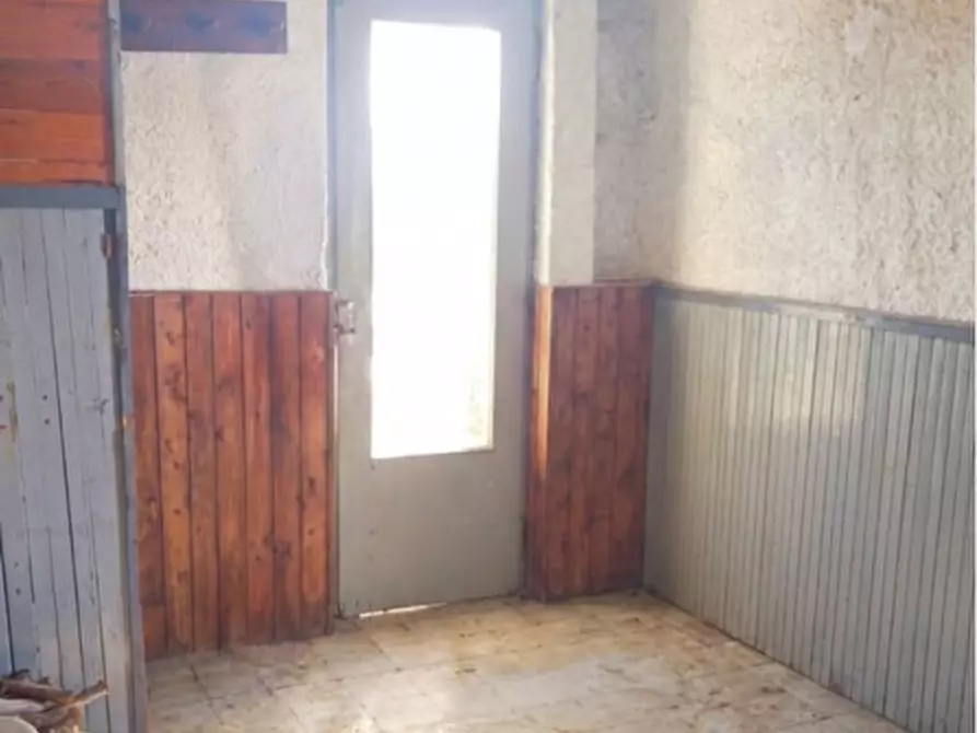 Immagine 12 di Appartamento in vendita  in Piazza Madonna del Divino Amore a Palombara Sabina