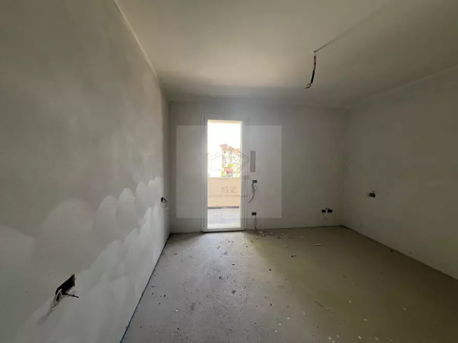 Immagine 5 di Appartamento in vendita  in Via Giuseppe Zwirner a Padova