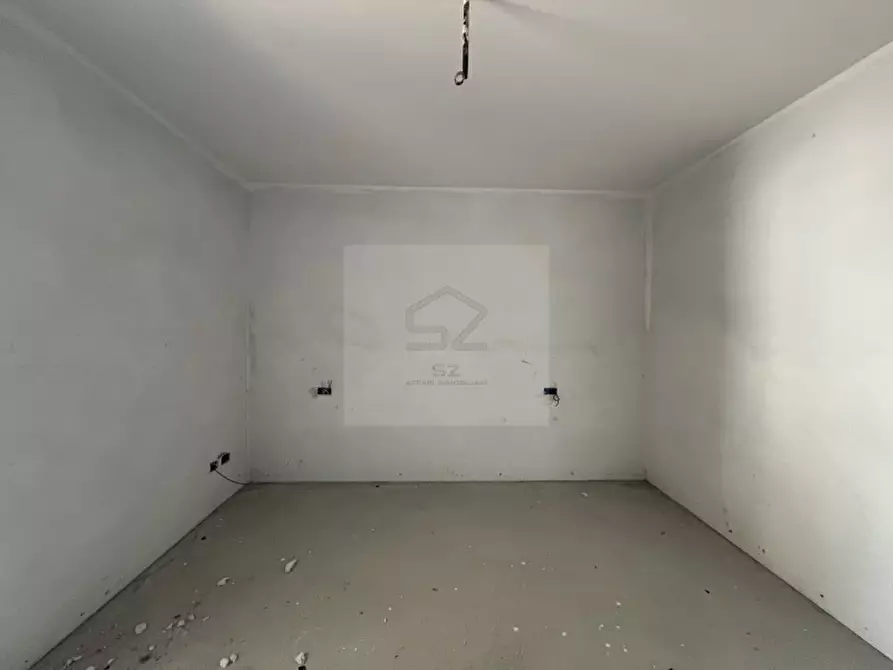 Immagine 6 di Appartamento in vendita  in Via Giuseppe Zwirner a Padova