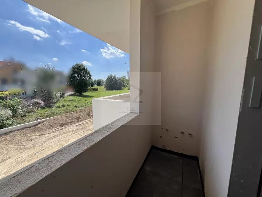 Immagine 13 di Appartamento in vendita  in Via Giuseppe Zwirner a Padova