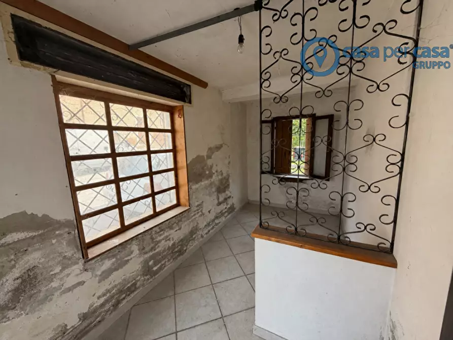 Immagine 1 di Casa indipendente in vendita  a Rovigo