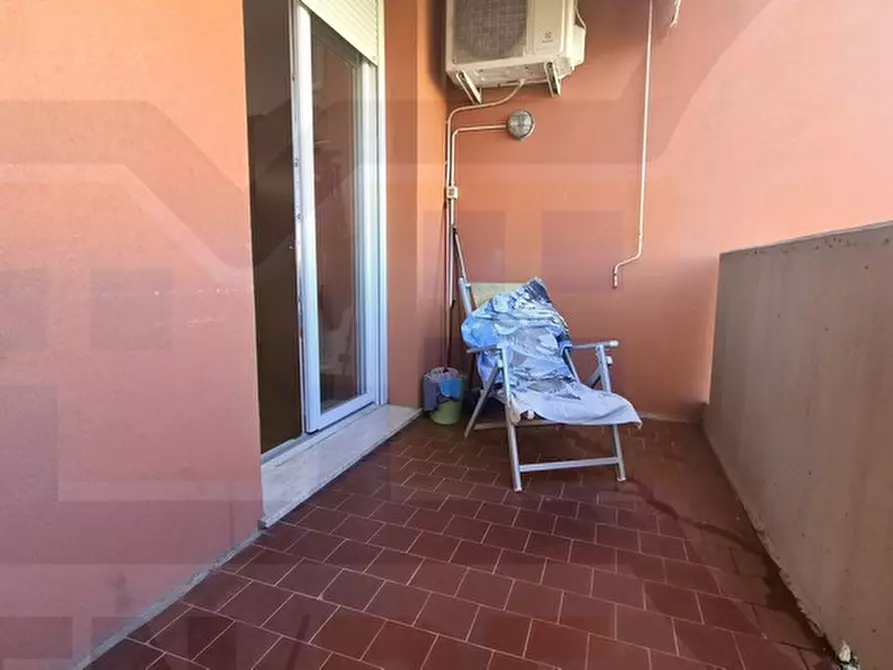 Immagine 5 di Appartamento in vendita  in via donizetti a Imola