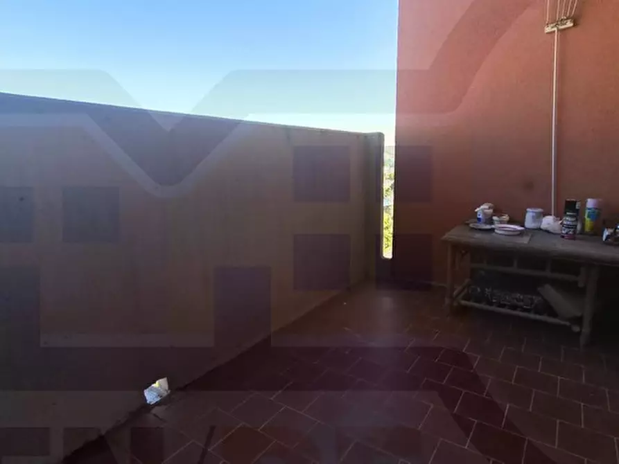 Immagine 6 di Appartamento in vendita  in via donizetti a Imola