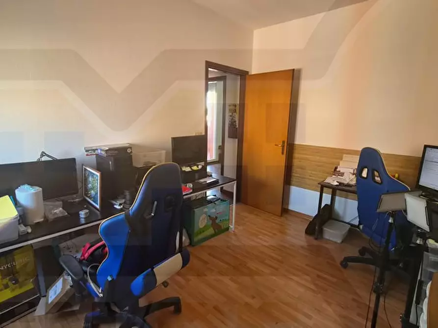 Immagine 12 di Appartamento in vendita  in via donizetti a Imola