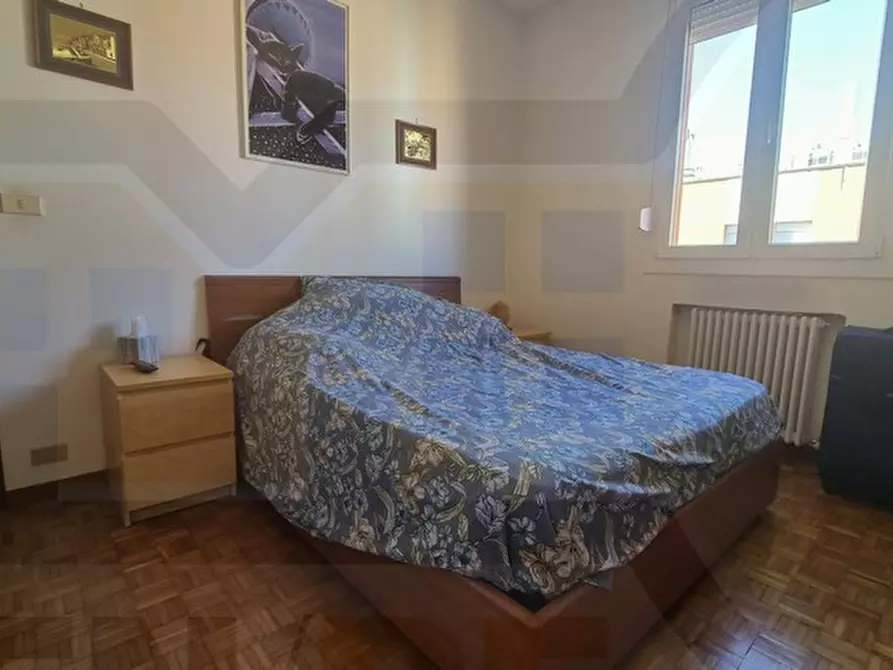 Immagine 16 di Appartamento in vendita  in via donizetti a Imola
