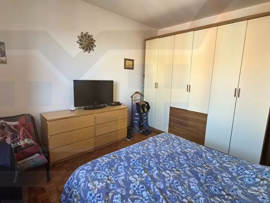 Immagine 18 di Appartamento in vendita  in via donizetti a Imola