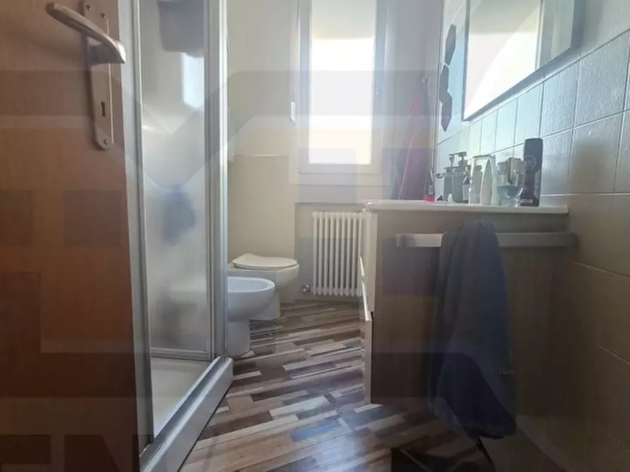 Immagine 19 di Appartamento in vendita  in via donizetti a Imola