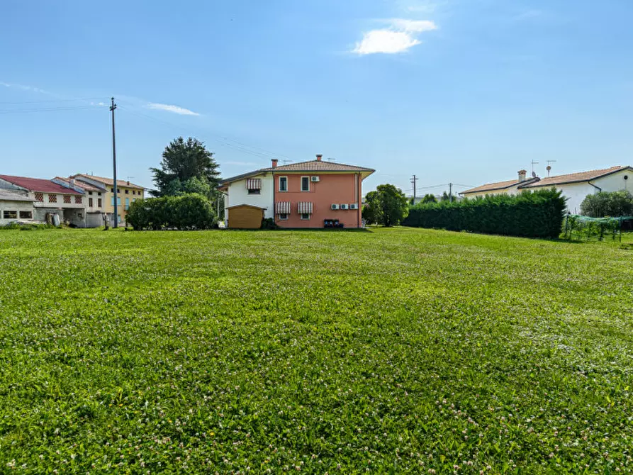 Immagine 6 di Appartamento in vendita  in Via Oppio, 9 a Colceresa