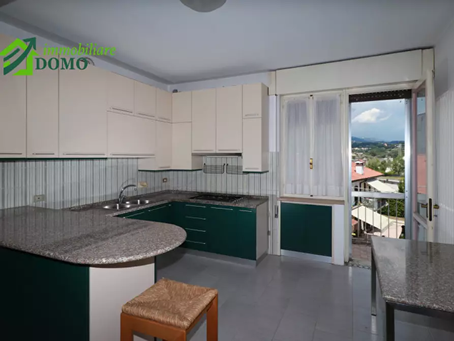 Immagine 2 di Appartamento in affitto  in Via Ponti Alti, 66 a Zugliano