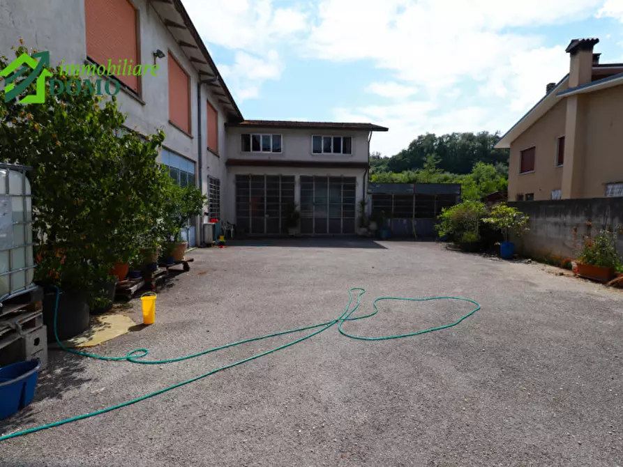 Immagine 9 di Appartamento in affitto  in Via Ponti Alti, 66 a Zugliano
