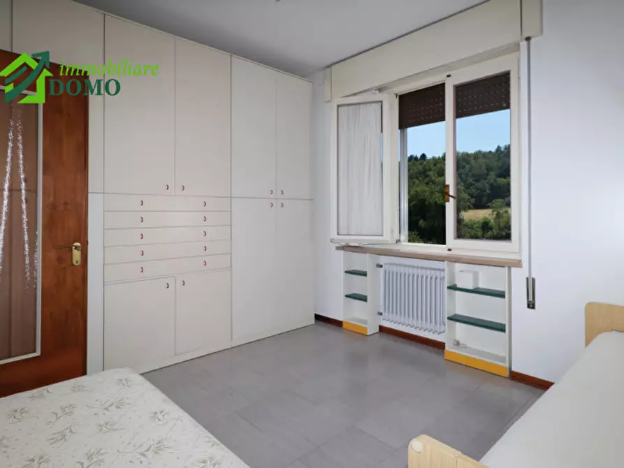 Immagine 19 di Appartamento in affitto  in Via Ponti Alti, 66 a Zugliano