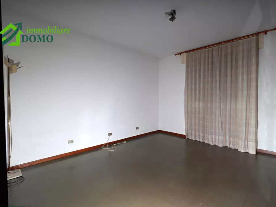 Immagine 22 di Appartamento in affitto  in Via Ponti Alti, 66 a Zugliano