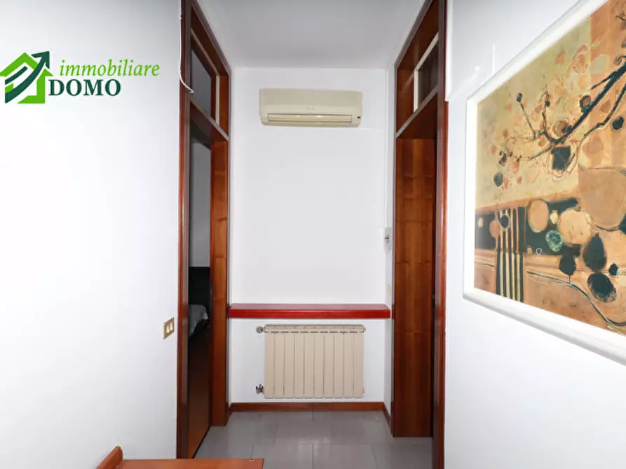Immagine 24 di Appartamento in affitto  in Via Ponti Alti, 66 a Zugliano