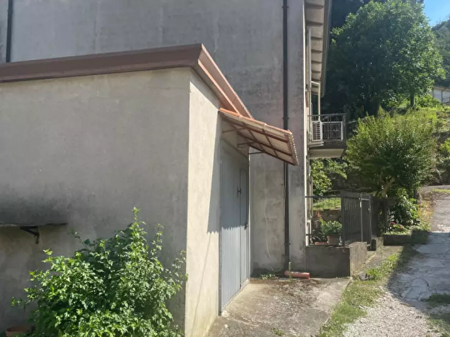 Immagine 1 di Casa indipendente in vendita  a Teolo