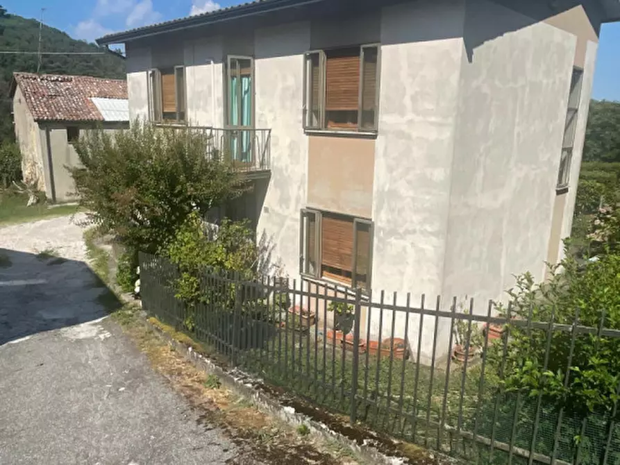Immagine 2 di Casa indipendente in vendita  a Teolo