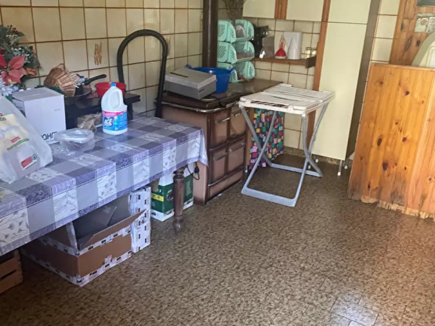Immagine 3 di Casa indipendente in vendita  a Teolo